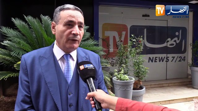 دفع فدية مقابل تحرير الرهائن.. فتح شهية الجماعات الإرهابية.. تعذية منابع الإرهاب