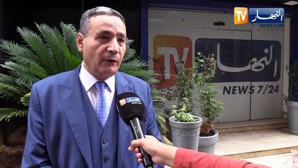 دفع فدية مقابل تحرير الرهائن.. فتح شهية الجماعات الإرهابية.. تعذية منابع الإرهاب