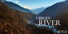 SL The Official Virgin River Instagram Account is Full of Behind-the-Scenes Goodies