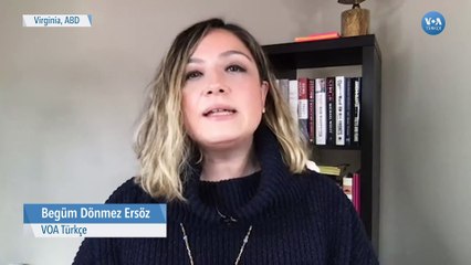 Trump Savunma Tasarısını Veto Edebilir mi?