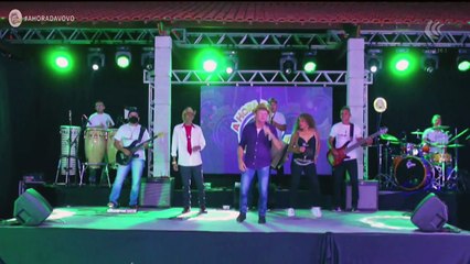 HORÁRIO POLITICO 2020 CAUCAIA PROGRAMA 3