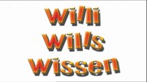 WiLlI MuSs InS iNtErNaT|Youtube Kacke