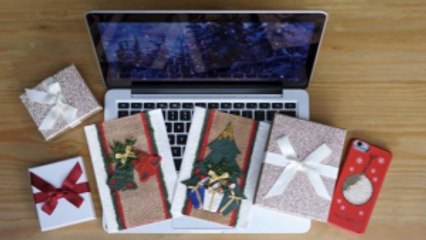 How You Can Avoid Letting Your Holiday Gift Cards Expire