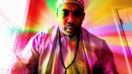 TUKO PAMOJA - WE ARE TOGETHER  Soca  Afro beat