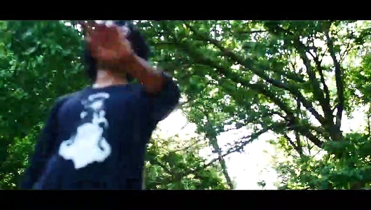 OmenXIII - I Got It (Official Music Video)