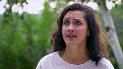 Emmerdale 07th December 2020