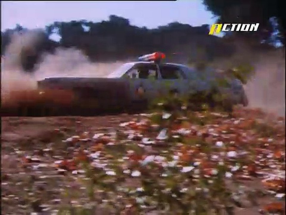 The Dukes Of Hazzard (Jude Emery) (1979-1985)