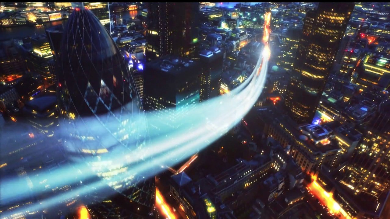 Heißer November, Impfen & Brexit im Dezember - Euronews am Abend am 07.12.