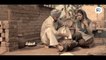 Best Scene of Amrinder Gill Punjabi Movie 2018 _ Punjabi Latest Movies _ Primitive Now