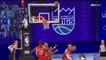 NBA - Jacques Monclar : "Si les Kings font les Play-in, alléluia"
