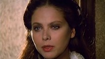 O' re - Giancarlo Giannini, Ornella Muti 1T