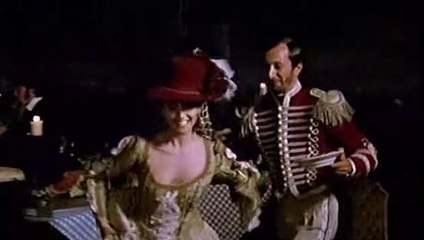 O' re - Giancarlo Giannini, Ornella Muti 2T