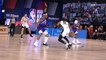 NBA - Jacques Monclar : "Une ère nouvelle aux Spurs"