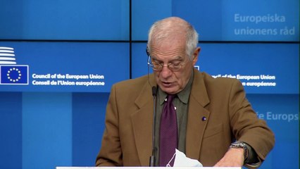Eleições legislativas na Venezuela geram repúdio internacional
