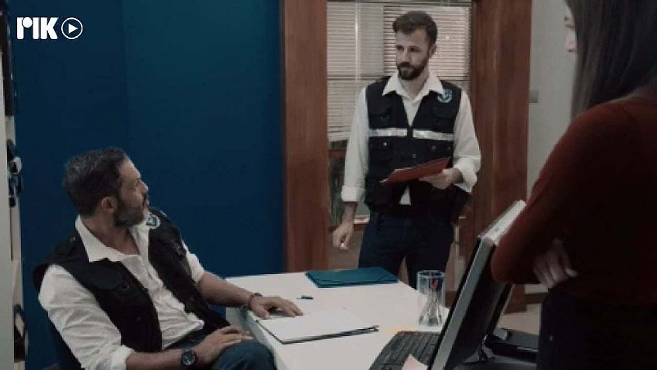 Το μυστικό της πεταλούδας Επ38