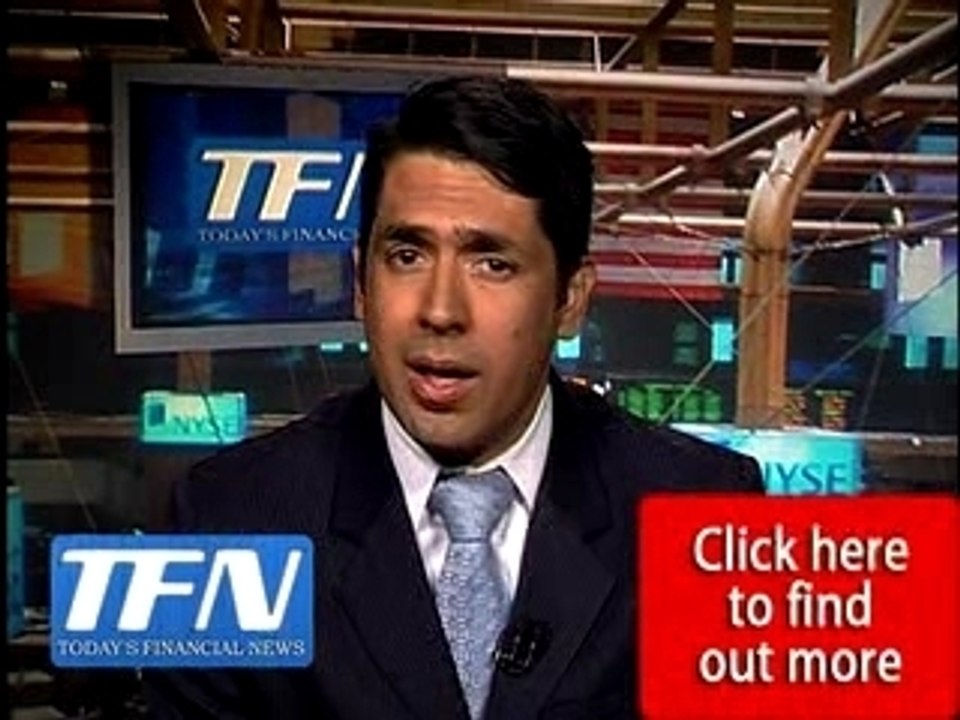 Investing in ADR Markets: TFN Market Insights 02/27/08