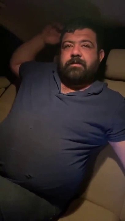 Psikoloğa gittim, incinmişsin dedi :) +18 Küfürlü