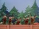 The Muppets - Reindeer Discuss Christmas