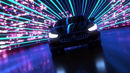 Acceleration (2019) - Heart-Pounding Action & Thriller 🚗