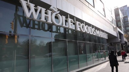 Whole Foods' 12 Days of Cheese Sale Is Back—Here's Your Daily Rundown