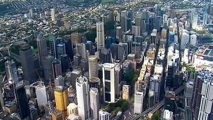 Oversight at Sydney airport sees two travellers avoid hotel quarantine