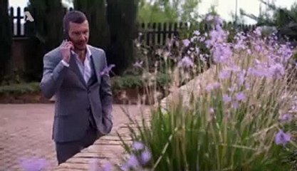 ΑΓΓΕΛΙΚΗ - Σ1 - ΕΠΕΙΣΟΔΙΟ 51