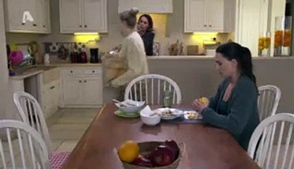 ΑΓΓΕΛΙΚΗ - Σ1 - ΕΠΕΙΣΟΔΙΟ 52