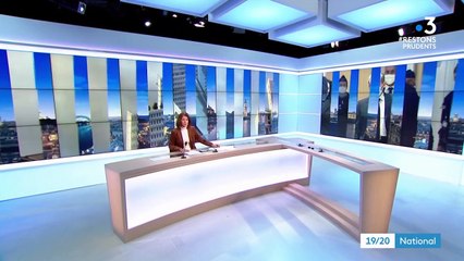 Affaire des écoutes : le procès de Nicolas Sarkozy a débuté