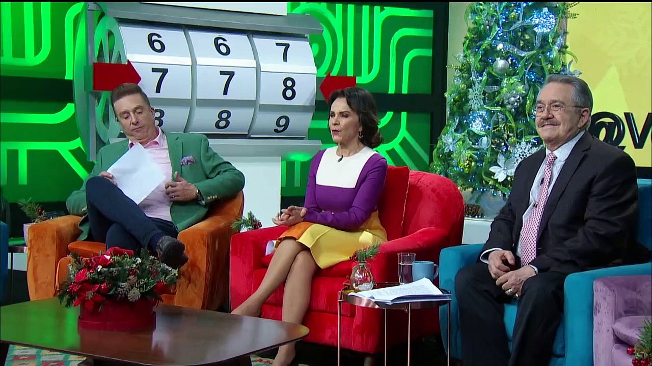 Murió el empresario Jaime Camil Garza, papá de Jaime e Issabela Camil.|  Ventaneando