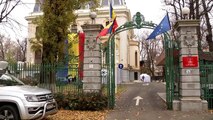 Rumänien: Orban tritt zurück