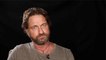 Who Is Gerard Butler In 'Greenland'