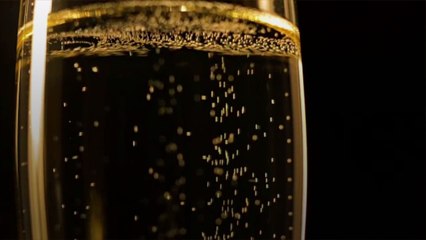 Aldi's Sparkling Wine Countdown to the New Year Calendar Is Back for 2020