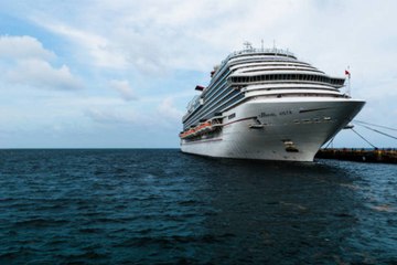 Major Cruise Lines Like Disney, MSC, and More Cancel Trips Into 2021 — and Even Into 2022