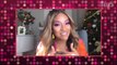 Drew Sidora Reveals Which RHOA Housewives Will Get the Most Love (and Shade) From Her This Season