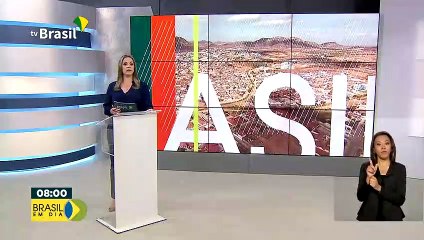 prazo-para-solicitar-fgts-emergencial-vai-até-31-12