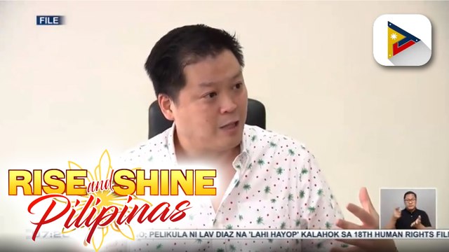 Toll plazas sa Valenzuela City, hindi mangongolekta ng toll fee