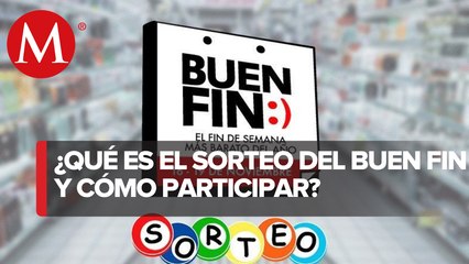 Pese a covid-19, ventas de El Buen Fin 2020 sumaron 238,900 millones de pesos