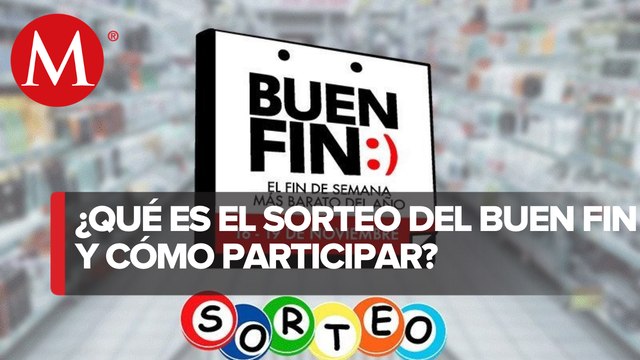 Pese a covid-19, ventas de El Buen Fin 2020 sumaron 238,900 millones de pesos