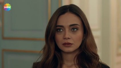 مسلسل الحفرة الموسم الرابع الحلقة 14  مترجمة القسم 1