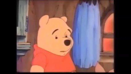 TAODCAF - Season 1 - Episode 8 - Stripes And Monkey See Monkey Do Better