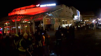 Demo Pforzheim 5.12.20 Start 15:30 Uhr (10)