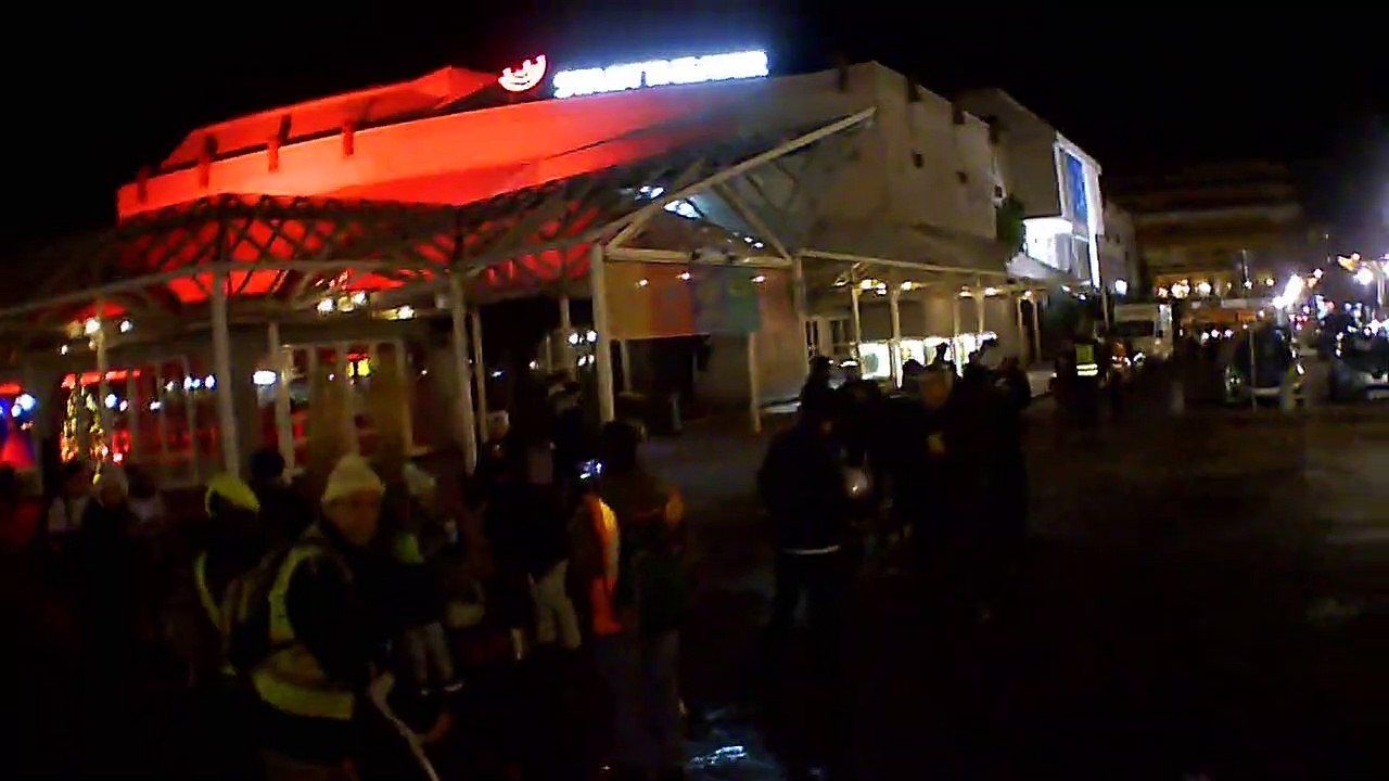 Demo Pforzheim 5.12.20 Start 15:30 Uhr (10)