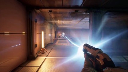 The Turing Test ☼ Frist Play ☼ Part 2