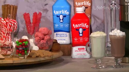 Quick & Easy Ways to Elevate Cherished Holiday Traditions This Season