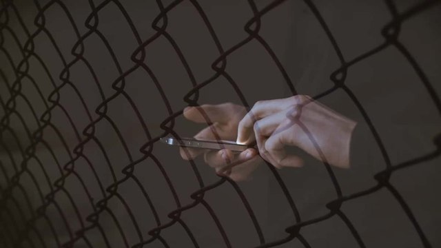 Desarticulan red de extorsionistas que operaban desde cárceles del país