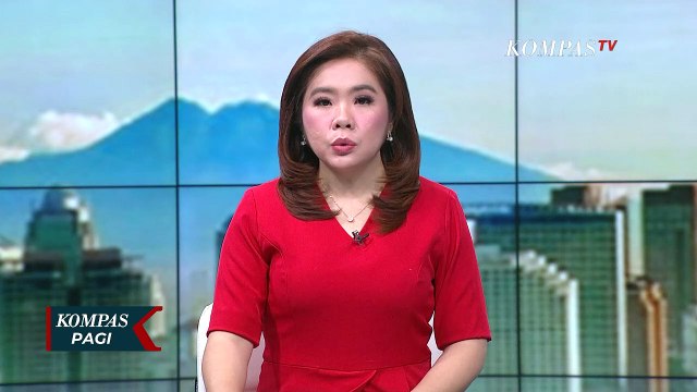 Ketua KIPP Jatim Dapat Teror Potongan Kepala Kambing dari Orang Tak Dikenal