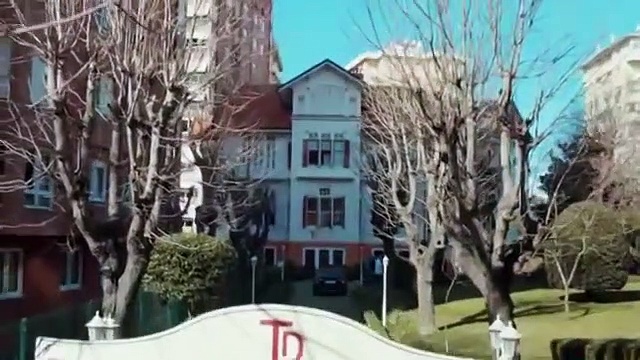 Kara Para Ask (ENG_SUB)