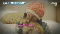 [예고] ※분노주의※ 사랑하는 반려견에게 ′이것′을 줬다고? 선을 넘는 사람들 19