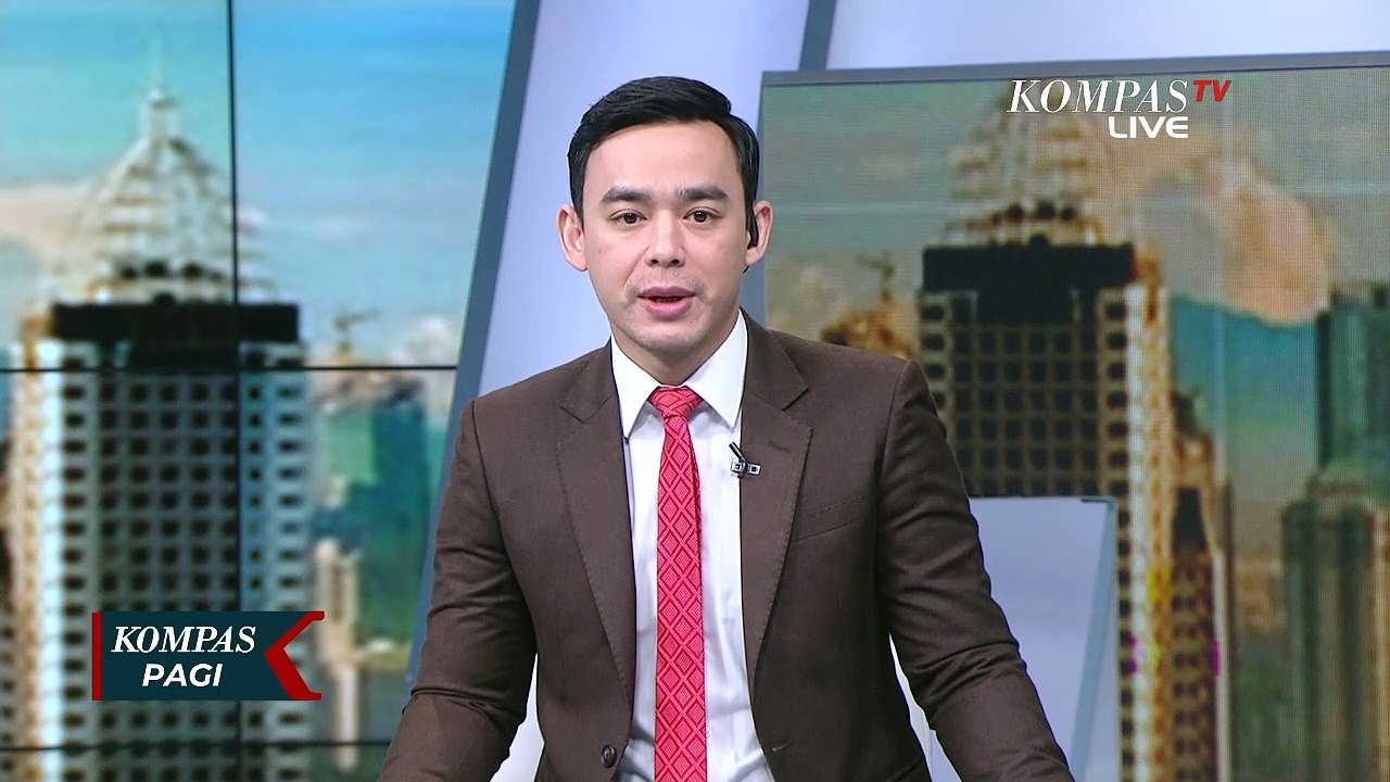 Video Viral Dugaan Politik Uang dan Intimidasi