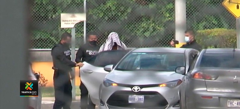 tn7-Reubican-en-otros-cargos-a-funcionarios-judiciales-sospechosos-de-corrupción-071220